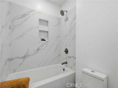 25885 Trabuco 121 , Lake Forest, CA