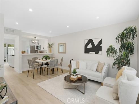 25885 Trabuco 121 , Lake Forest, CA