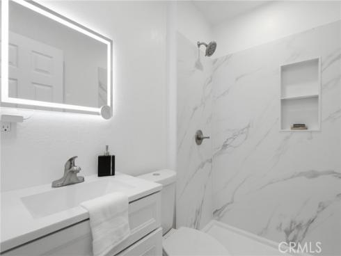 25885 Trabuco 121 , Lake Forest, CA