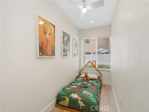 25885 Trabuco 121 , Lake Forest, CA
