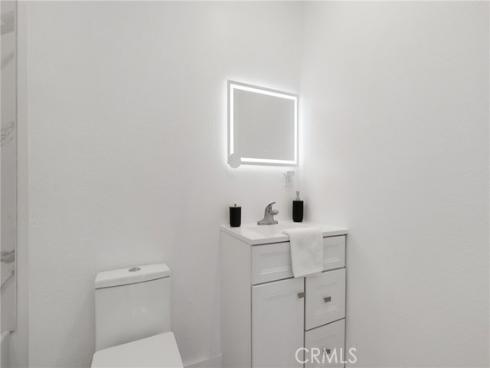 25885 Trabuco 121 , Lake Forest, CA