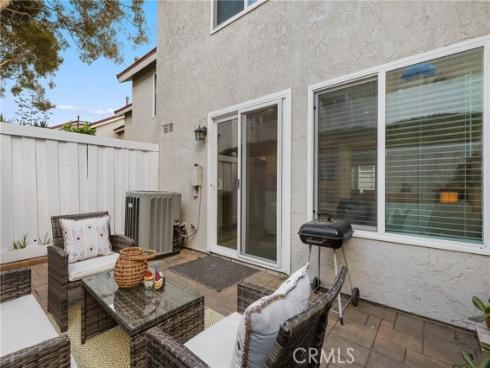 25885 Trabuco 121 , Lake Forest, CA
