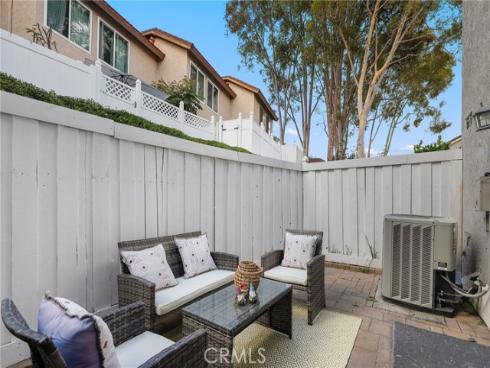 25885 Trabuco 121 , Lake Forest, CA
