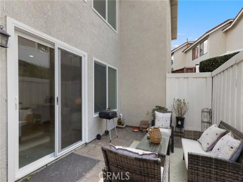 25885 Trabuco 121 , Lake Forest, CA