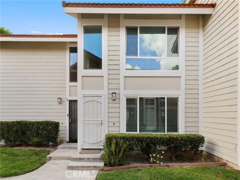 25885 Trabuco 121 , Lake Forest, CA