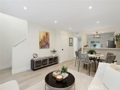25885 Trabuco 121 , Lake Forest, CA
