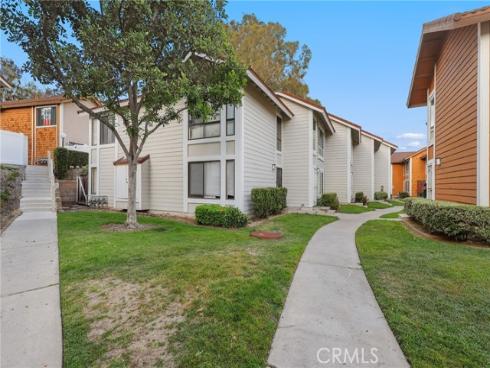 25885 Trabuco 121 , Lake Forest, CA