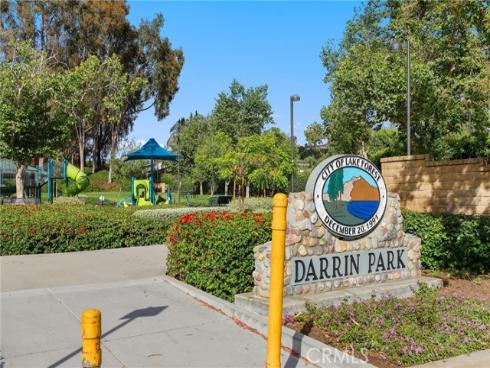 25885 Trabuco 121 , Lake Forest, CA
