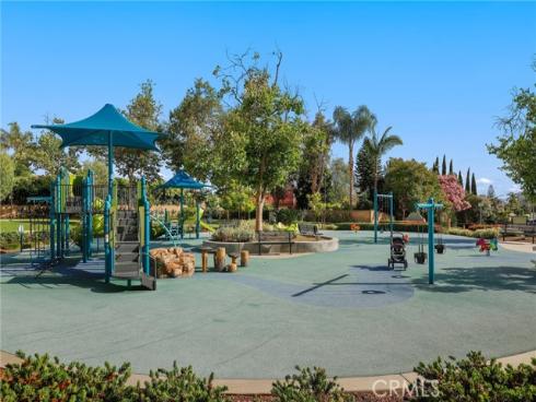25885 Trabuco 121 , Lake Forest, CA