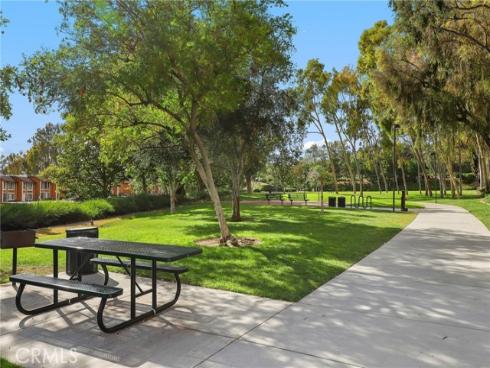 25885 Trabuco 121 , Lake Forest, CA