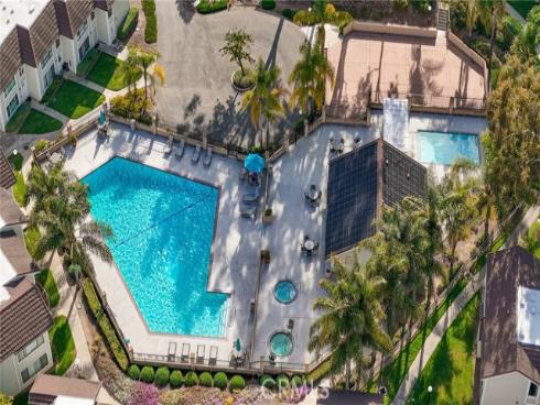 25885 Trabuco 121 , Lake Forest, CA