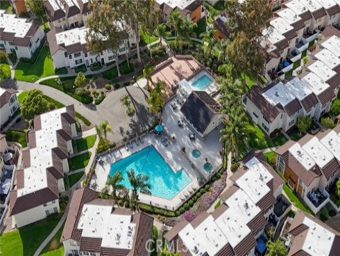 25885 Trabuco 121 , Lake Forest, CA
