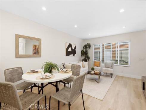 25885 Trabuco 121 , Lake Forest, CA