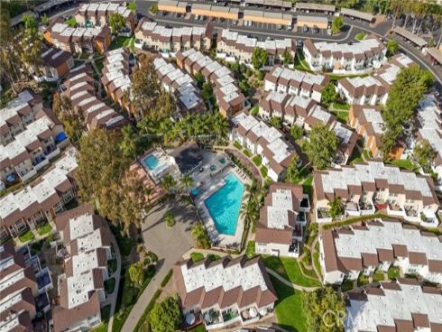 25885 Trabuco 121 , Lake Forest, CA
