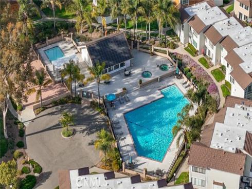 25885 Trabuco 121 , Lake Forest, CA