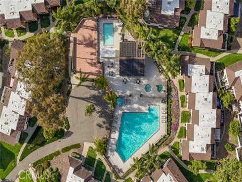25885 Trabuco 121 , Lake Forest, CA
