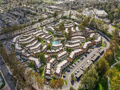 25885 Trabuco 121 , Lake Forest, CA