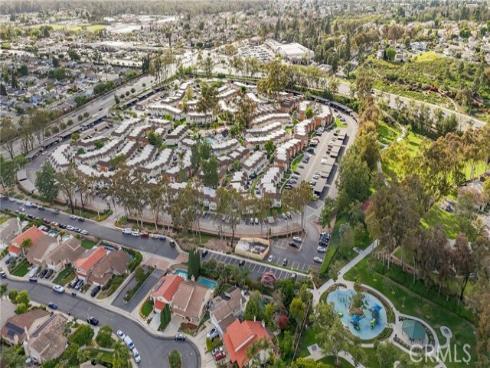 25885 Trabuco 121 , Lake Forest, CA