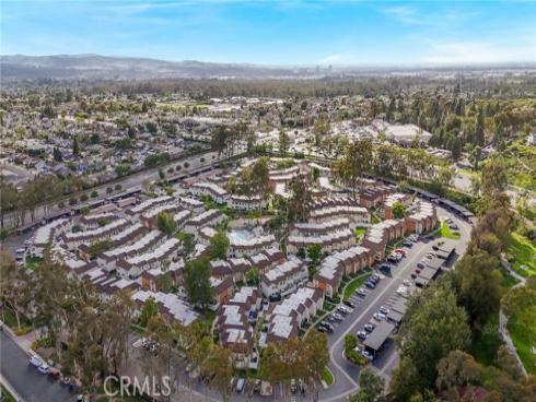 25885  Trabuco  121 , Lake Forest, CA