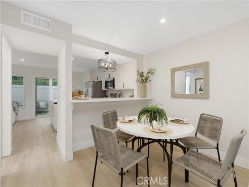 25885 Trabuco 121 , Lake Forest, CA