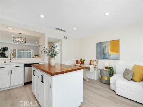 25885 Trabuco 121 , Lake Forest, CA