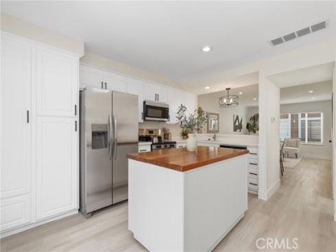 25885 Trabuco 121 , Lake Forest, CA