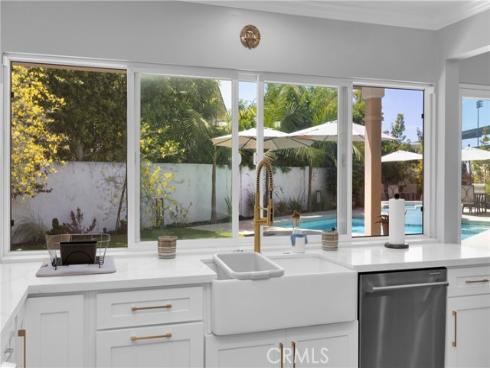 10301 Humbolt Street, Los Alamitos, CA