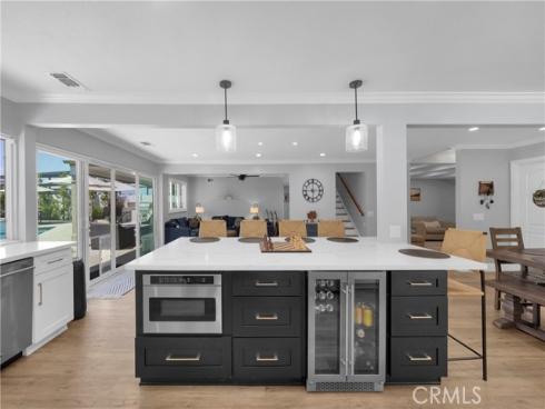 10301 Humbolt Street, Los Alamitos, CA