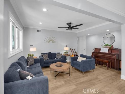 10301 Humbolt Street, Los Alamitos, CA