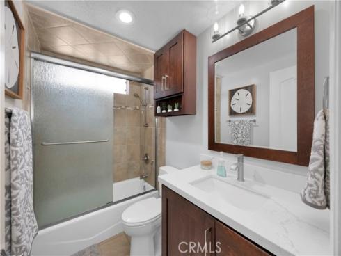 10301 Humbolt Street, Los Alamitos, CA