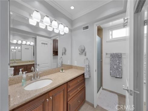 10301 Humbolt Street, Los Alamitos, CA