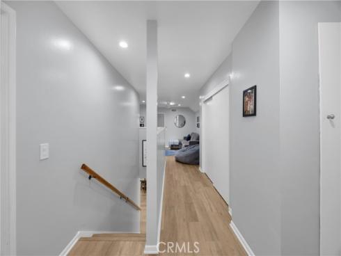 10301 Humbolt Street, Los Alamitos, CA