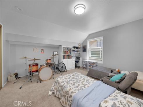 10301 Humbolt Street, Los Alamitos, CA