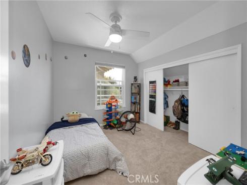 10301 Humbolt Street, Los Alamitos, CA