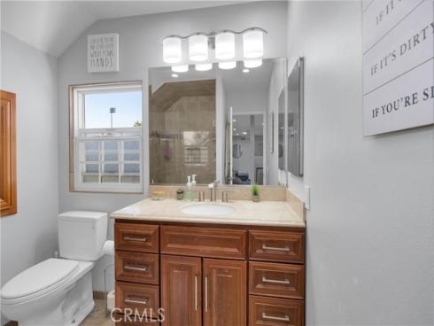 10301 Humbolt Street, Los Alamitos, CA