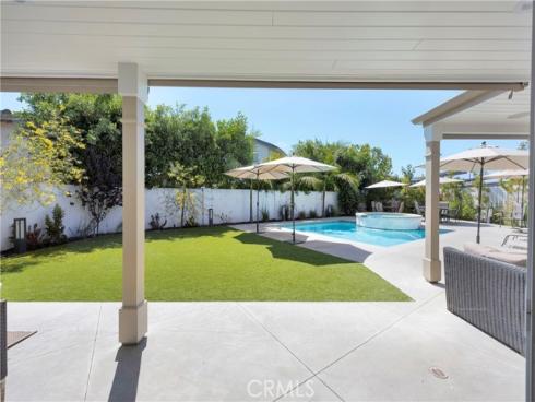 10301 Humbolt Street, Los Alamitos, CA