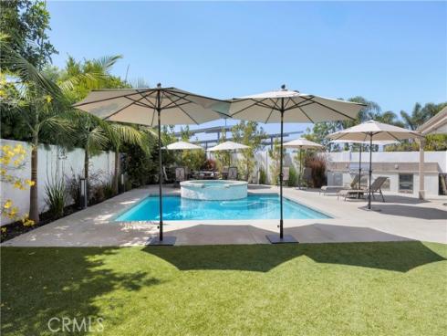 10301 Humbolt Street, Los Alamitos, CA