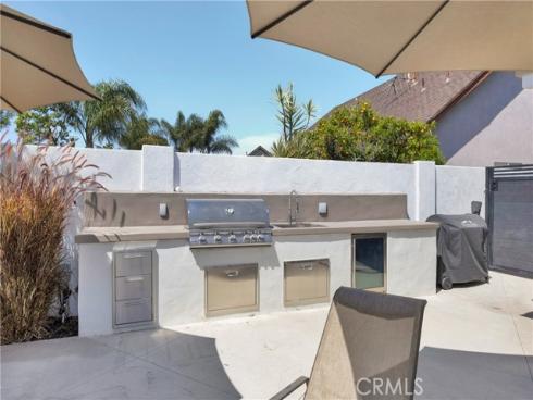 10301 Humbolt Street, Los Alamitos, CA