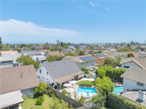 10301 Humbolt Street, Los Alamitos, CA