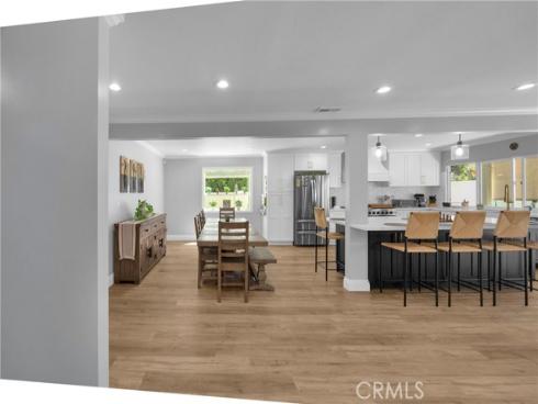 10301 Humbolt Street, Los Alamitos, CA