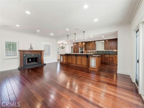 3081 Main Way , Los Alamitos, CA