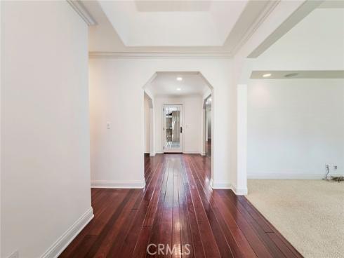 3081 Main Way , Los Alamitos, CA