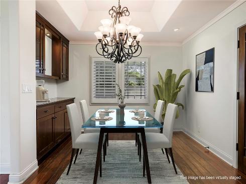 3081 Main Way , Los Alamitos, CA