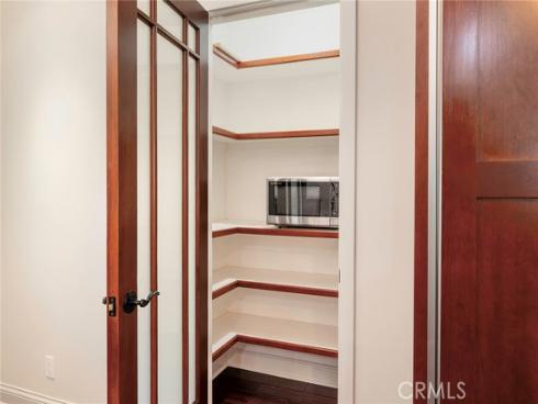 3081 Main Way , Los Alamitos, CA