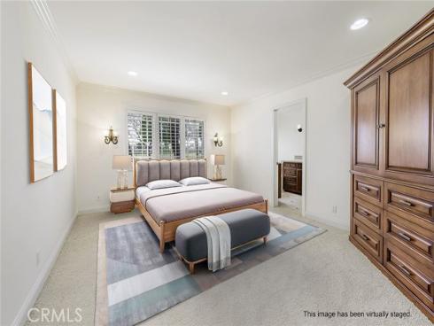 3081 Main Way , Los Alamitos, CA