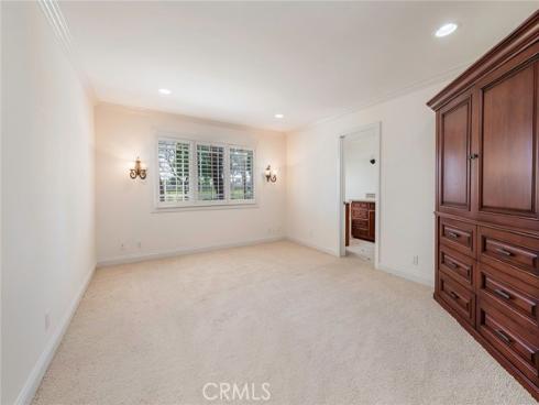 3081 Main Way , Los Alamitos, CA