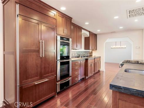 3081 Main Way , Los Alamitos, CA