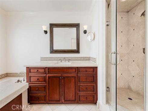 3081 Main Way , Los Alamitos, CA