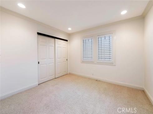 3081 Main Way , Los Alamitos, CA