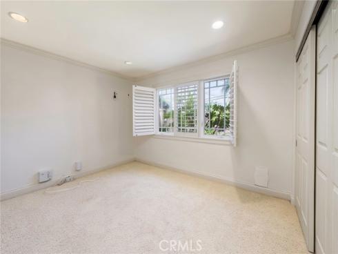 3081 Main Way , Los Alamitos, CA